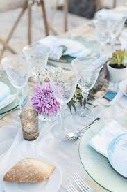 Tischdeko Ideen Fur Lange Tafeln Hochzeitsdeko Ideen Tischdeko Ideen Hochzeit Gedecke Tischdeko