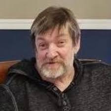 Obituary information for Raymond Dale Knight