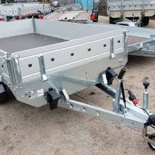 Unsinn 9m Drehschemel Anhanger Anhaenger Engler Schemel Transportmittel Fahrzeuge