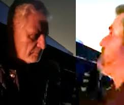 Desalojo: El Club de Planeadores está en alerta por procedimiento “sin  papeles” en el predio del Aeródromo de Zárate