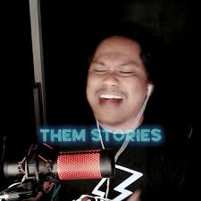 Guard may nag wawala dito