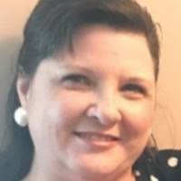 200+ "Terri (teresa)" profiles