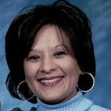 Lisa Deloera Randolph Obituary June 1, 2019