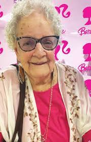 Andy Neatherlin's Instagram, Twitter & Facebook