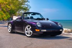 Image result for Viola Malva 1998 Motorcycle