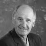 Dr. Krista Kroeger, Other Specialty