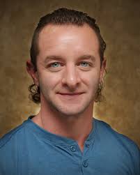 Jason Wickham is one of our professors of chemistry. In addition to  teaching and advising students, he also oversees the Oklahoma Center for  the Advancement of Science and Technology brine project which