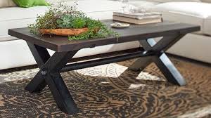 Name estimated delivery price no shipping options. Pottery Barn Nolan Coffee Table For Sale In Chicago Il Offerup Coffee Tables For Sale Pottery Barn Coffee Table
