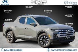 Image result for Hampton Gray 2022 Santa Cruz