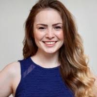 Laura Uphold's Instagram, Twitter & Facebook