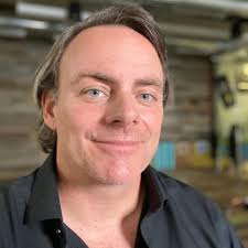 100 Top DEIB and HR Influencers