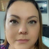 300+ "Diana Maya" profiles