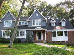 The combo library contains pages of pacific blue color combinations (a.k.a, color schemes and color palettes) for you to choose from. 32 Best Exterior Siding Ideas Exterior Siding House Exterior House Colors
