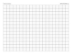 Wired Kana Blank Japanese Practice Sheets Writing Practice Sheets Practice Sheet Korean Writing