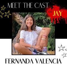 Theatrix Youtheatre Society