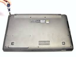 Maybe you would like to learn more about one of these? Asus X551ca Keyboard Plate Cover Replacement Ifixit Repair Guide