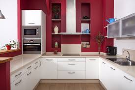 Home decor kitchen interior design kitchen home kitchens kitchen ideas kitchen designs kitchen trends interior. New Kitchen Designs My Decorative