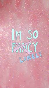 Pin On Humor Find the best cute backgrounds for laptops on wallpapertag. pin on humor