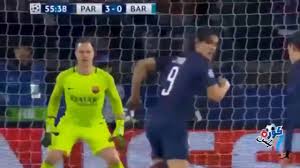 دوريات العالم والاخص المهم منها الدوريات الاوروبية من الدوري الاسباني والدوري الايطالي والدوري الالماني والدوري الفرنسي مع كبار الفريق في اوروبي برشلونة وريال مدريد ويوفنتوس وانتر ميلان ونابولي وبايرن ميونخ الالماني وباريس سان جيرمان. Ù…Ù„Ø®Øµ Ø¨Ø±Ø´Ù„ÙˆÙ†Ø© ÙˆØ¨Ø§Ø±ÙŠØ³ Ø³Ø§Ù† Ø¬ÙŠØ±Ù…Ø§Ù† 4 0