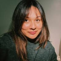 Sarah Losoya's Instagram, Twitter & Facebook