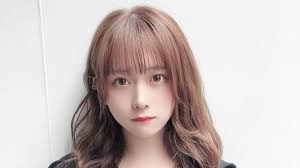 10 inspirasi model rambut pria panjang ini bakal bikin lo makin keren pada 2021. Bikin Wanita Minder Si Cantik Asal Jepang Yang Viral Ini Ternyata Pria Lho