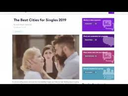Best date ideas in las vegas, nv. Is Dating Difficult In Las Vegas Survey Says Vegas Is Among The Worst Cities For Singles Youtube