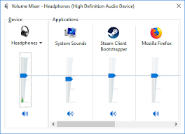 Before you begin, just ensure that you have plugged in all the. What To Do If Firefox Won T Play Any Sounds Firefox Help