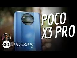 Xiaomi redmi note 10t 5g 4gb ram and 256gb rom. Poco X3 Pro Review Good For Gaming Ndtv Gadgets 360