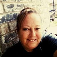Obituary information for Sherry Ann Cason