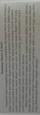 Tuliskan kata kunci dari judul teks tersebut. 1 Tulislah Kata Kunci Yang Kamu Temukan Dalam Judul Teks Nonfiksi Di Atas 2 Tulislah Perkiraan Brainly Co Id