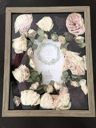 😂 is that something we can do? How To Preserve Wedding Bouquet Silica Gel Arxiusarquitectura
