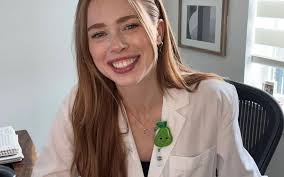 Arvada Pilates, Yoga, & Fitness Blog