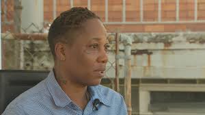 Murder victim's mother desperate for witnesses to come forward