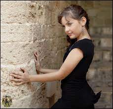 Maybe you would like to learn more about one of these? ØµÙˆØ± Ø¨Ù†Ø§Øª ØµØºØ§Ø± Ø¹Ù…Ø± 11 Ø§Ø±ÙˆØ¹ ØµÙˆØ± ÙØªÙŠØ§Øª ÙˆØµØ¨Ø§ÙŠØ§ ØµØºÙŠØ±ÙŠÙ† Ø§Ø¬Ù…Ù„ Ø§Ù„ØµÙˆØ±