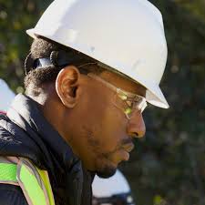 Bridging the gap: Teaching bridge safety to next generation of railroaders 