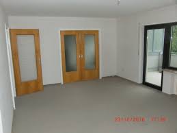 Ein garten wäre natürlich supi aber nicht zwingend. 4 Zimmer Wohnung Zu Vermieten Heinrich Mann Strasse 2 76684 Ostringen Karlsruhe Kreis Mapio Net