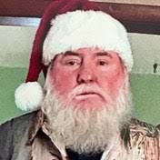 Elswick Family Obituaries