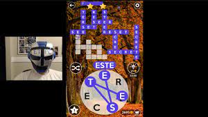 Check spelling or type a new query. Download 42 Puzzle Of The Day Wordscapes