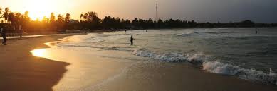 Check spelling or type a new query. Die 10 Besten Hotels In Marawila Sri Lanka Ab 17