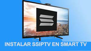 Ahora conoce como instalar ss iptv en televisores philips, noblex, tcl, sharp, xiaomi mi tv, rca, hitachi, aoc tv, samsung, sony, lg, hisense, tizen, bgh, haier y demas. Instalar Ssiptv En Smart Tv Todos Los Metodos 2021