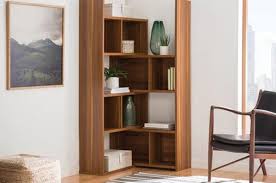 Also add pleasing warm lighting and. 22 Pieces Of Decor To Make The Most Out Of Every Corner In Your Home