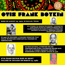 Manassas City Police