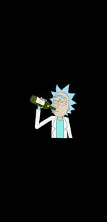 Maybe you would like to learn more about one of these? Pin By Brubs Wallpaper On Wallpaper Do Rick And Morty Rick And Morty Stickers Iphone Wallpaper Rick And Morty Rick And Morty Poster