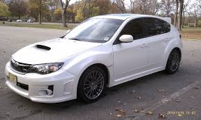 2011 Subaru Impreza Wrx Sti Pictures Cargurus Subaru Hatchback Sti Hatchback Subaru Impreza