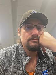 Builder considering new project start