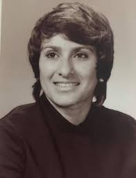 Happy Heavenly Birthday mom! It's been 8 years, today you would've been 82!  Wishing you were here…I know you are in a better place watching over us!  Love & miss you dearly!