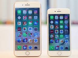Look pretty similar to their counterparts from the previous two years, and apple iphone 5s price in india, specifications, comparison (26th. Apple Iphone 8 Plus Price In India Specifications Comparison 4th May 2021