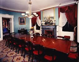 By keeping your small victorian dining room clean you will be able to enjoy it more and will feel much more comfortable when entertaining. 15 Majestic Victorian Dining Rooms That Radiate Color And Opulence