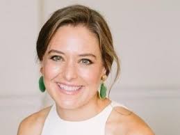 Upcoming Programs — Guild of Charlotte Artists