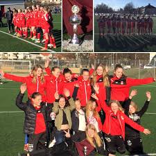 All färjestaden hotels färjestaden hotel deals by hotel type. Farjestadens Goif Auf Twitter Glada Tjejer I Fgoif F04 Som Vann B Finalen I Karlshamn Efter En 2 0 Seger Mot Hossmo Bk Grattis Fgoif Stapagapa Bucklanarhamtad Https T Co Pzxpmhkdb2